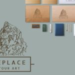 Portfolio 1